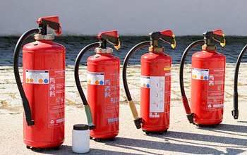 addestramento_addetti