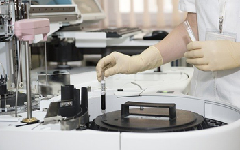 trasporto_apparecchiature_medicali