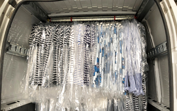 trasporto_capi_appesi