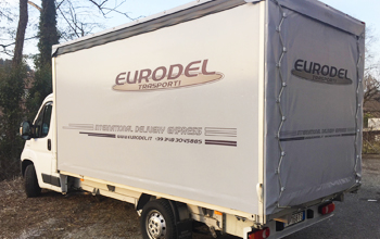 trasporto_urgente_dedicato