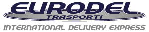 Eurodel Trasporti