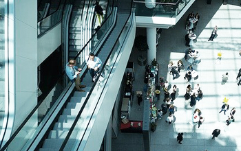 fiere_congressi_convegni