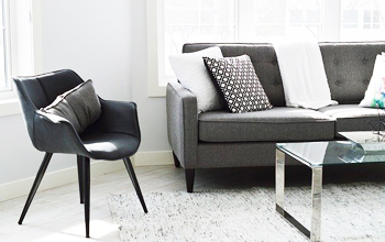 settore_forniture_arredo