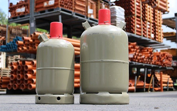 trasporto_carichi_pericolosi